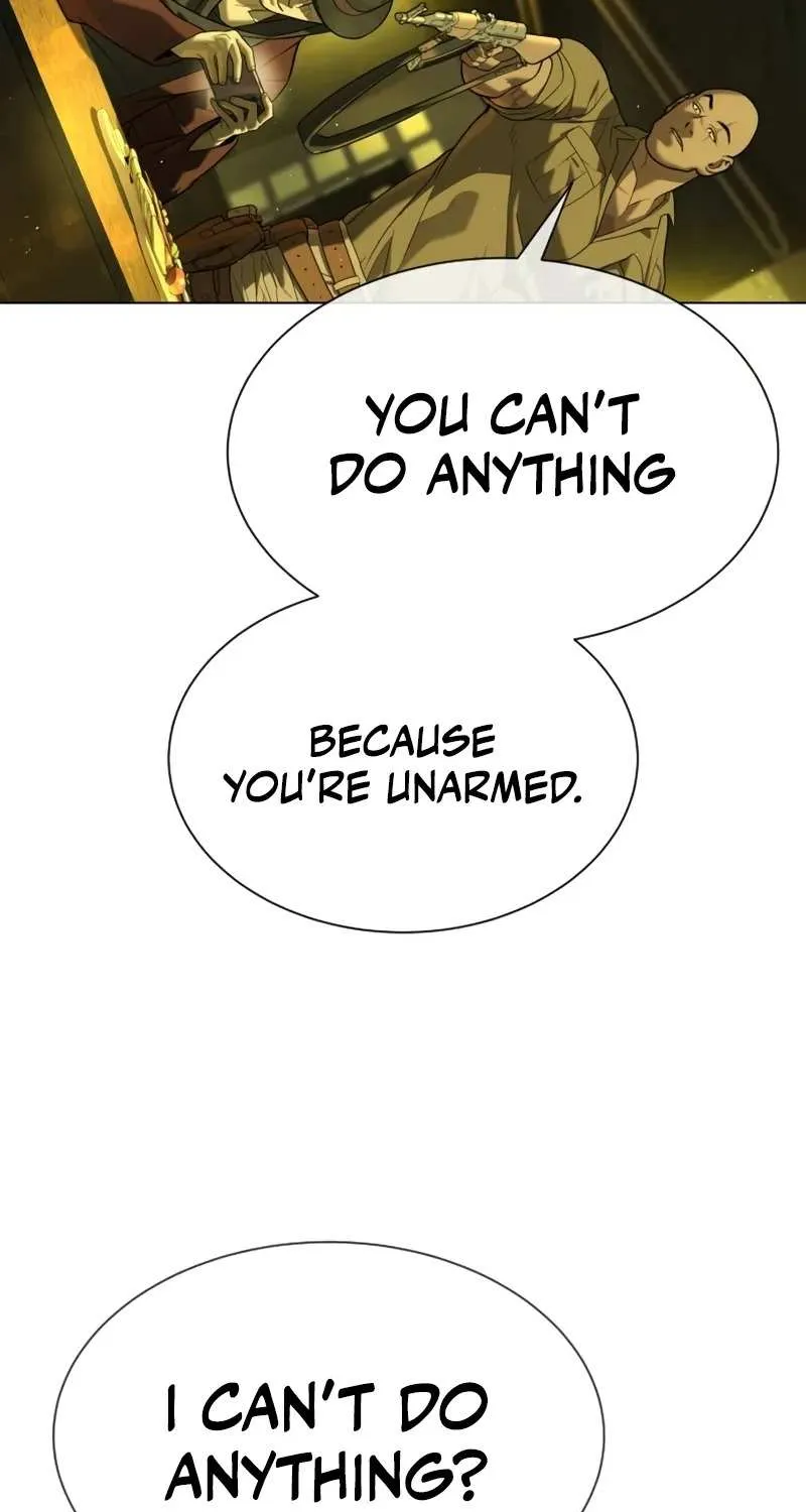 Chapter 112 — page 167