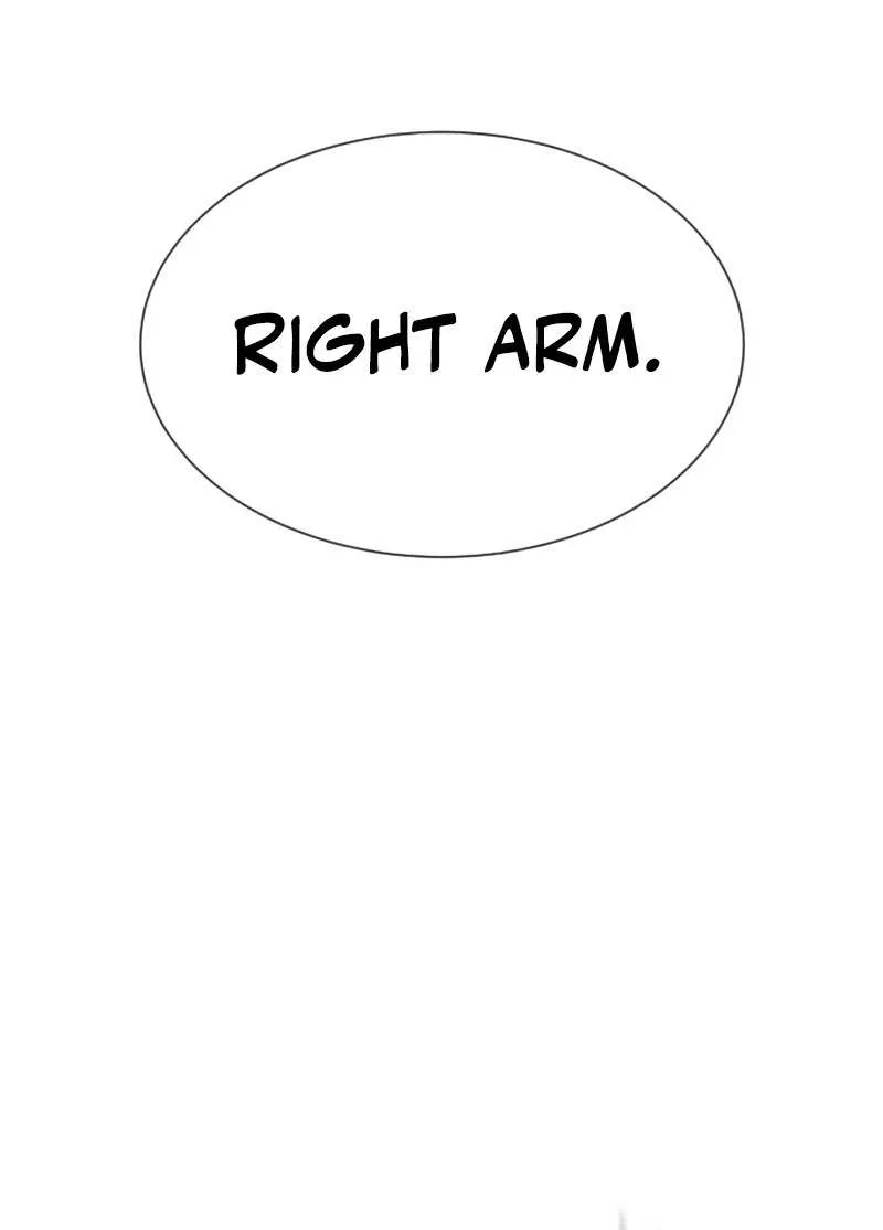 Chapter 112 — page 170