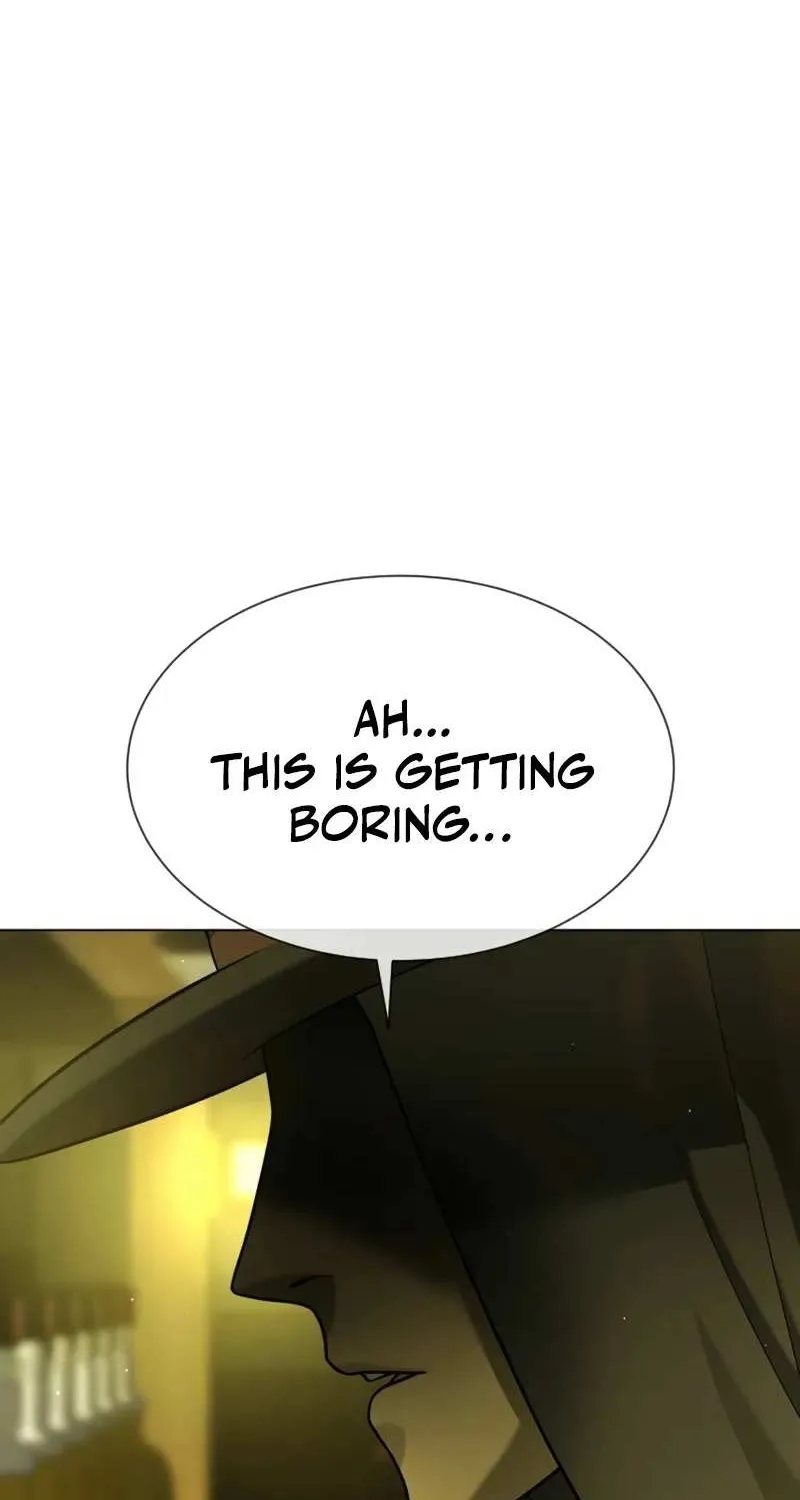 Chapter 112 — page 176