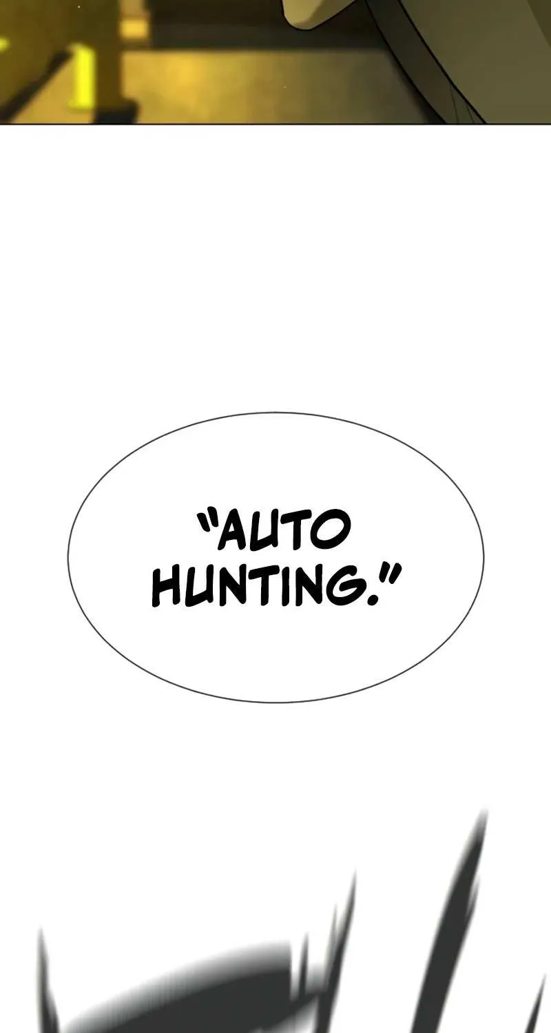 Chapter 112 — page 177