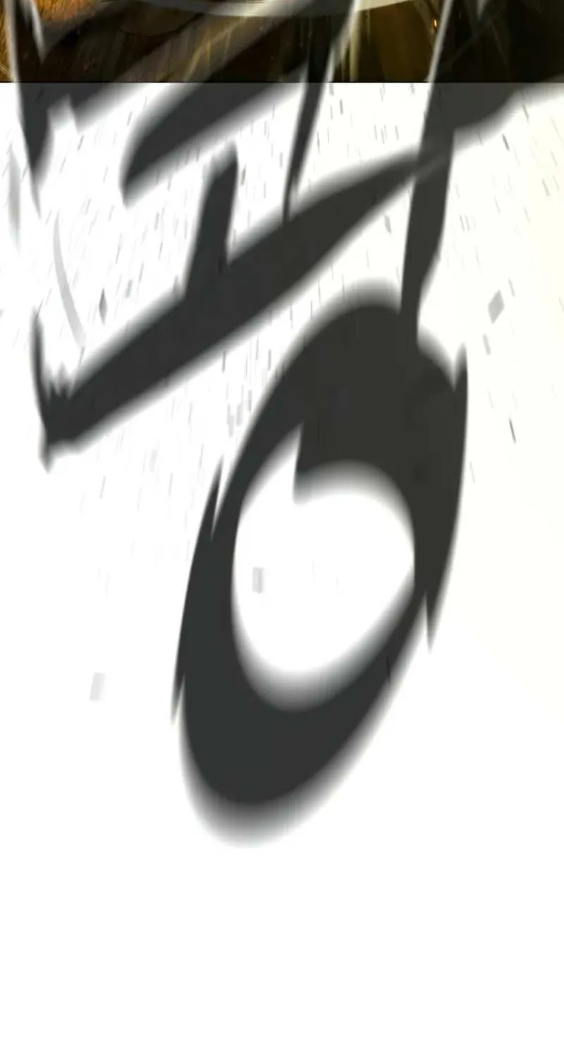 Chapter 112 — page 180
