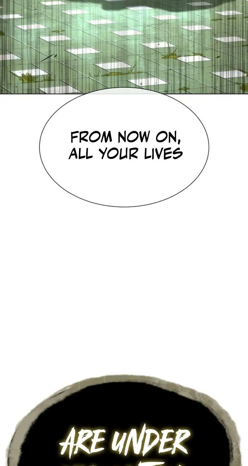 Chapter 112 — page 185