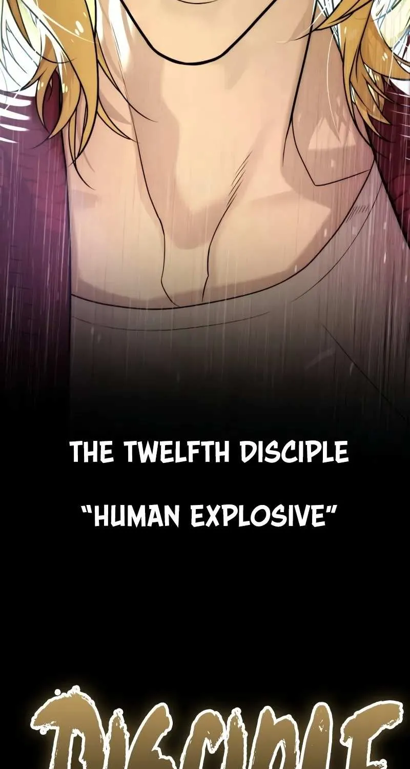 Chapter 112 — page 187