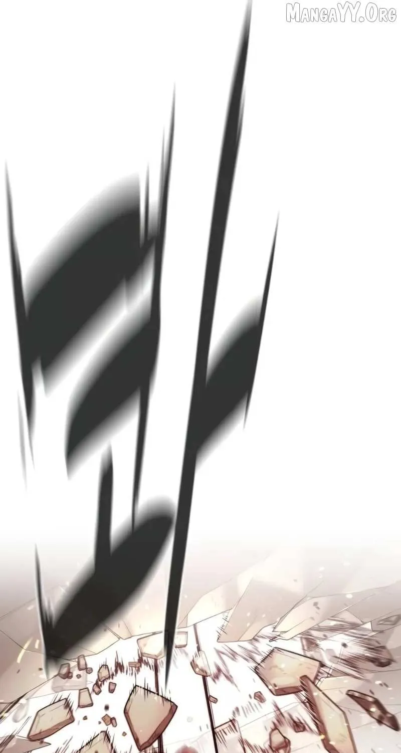 Chapter 112 — page 196