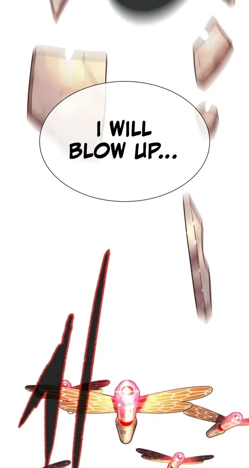 Chapter 112 — page 198