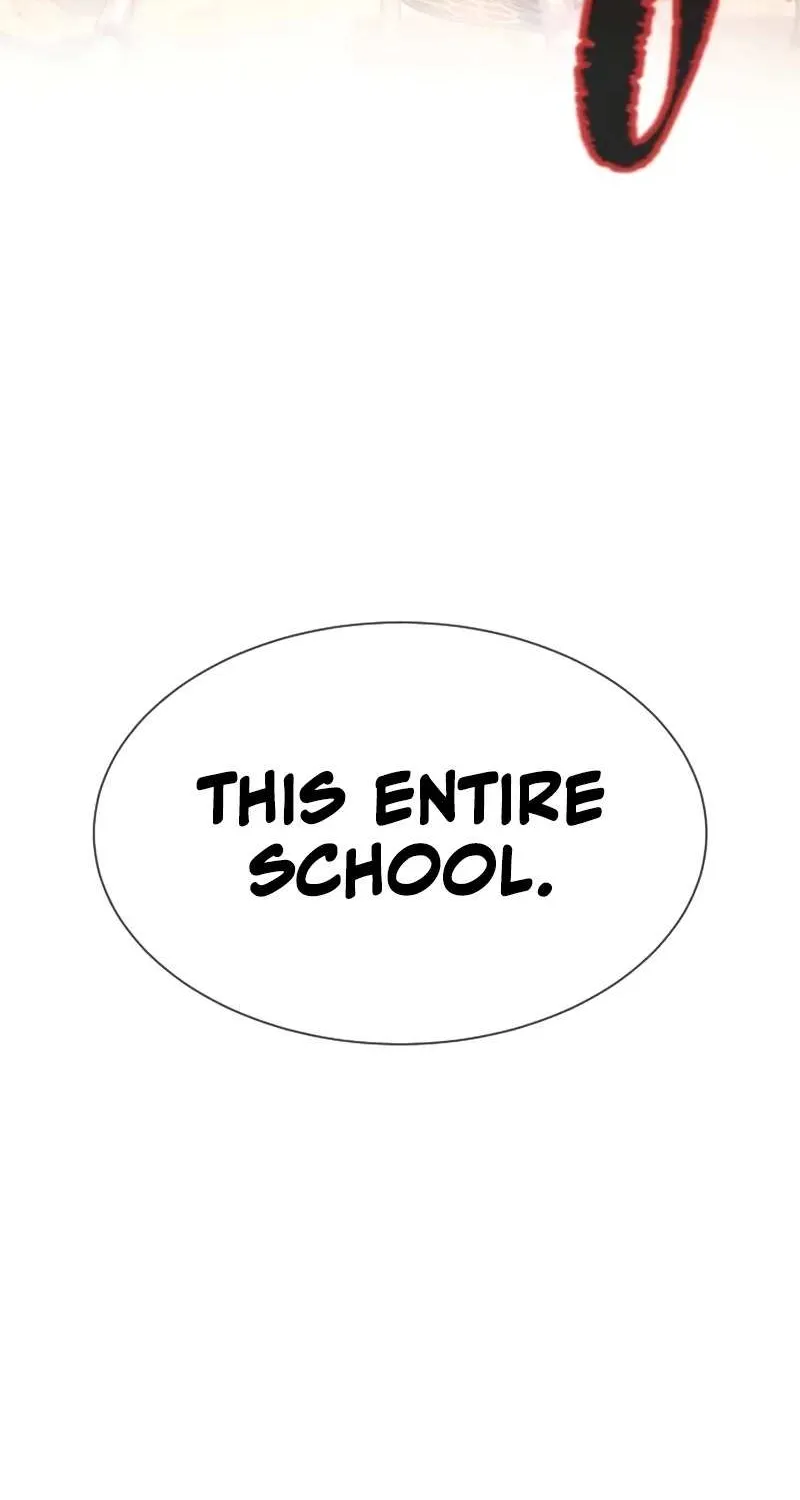 Chapter 112 — page 201