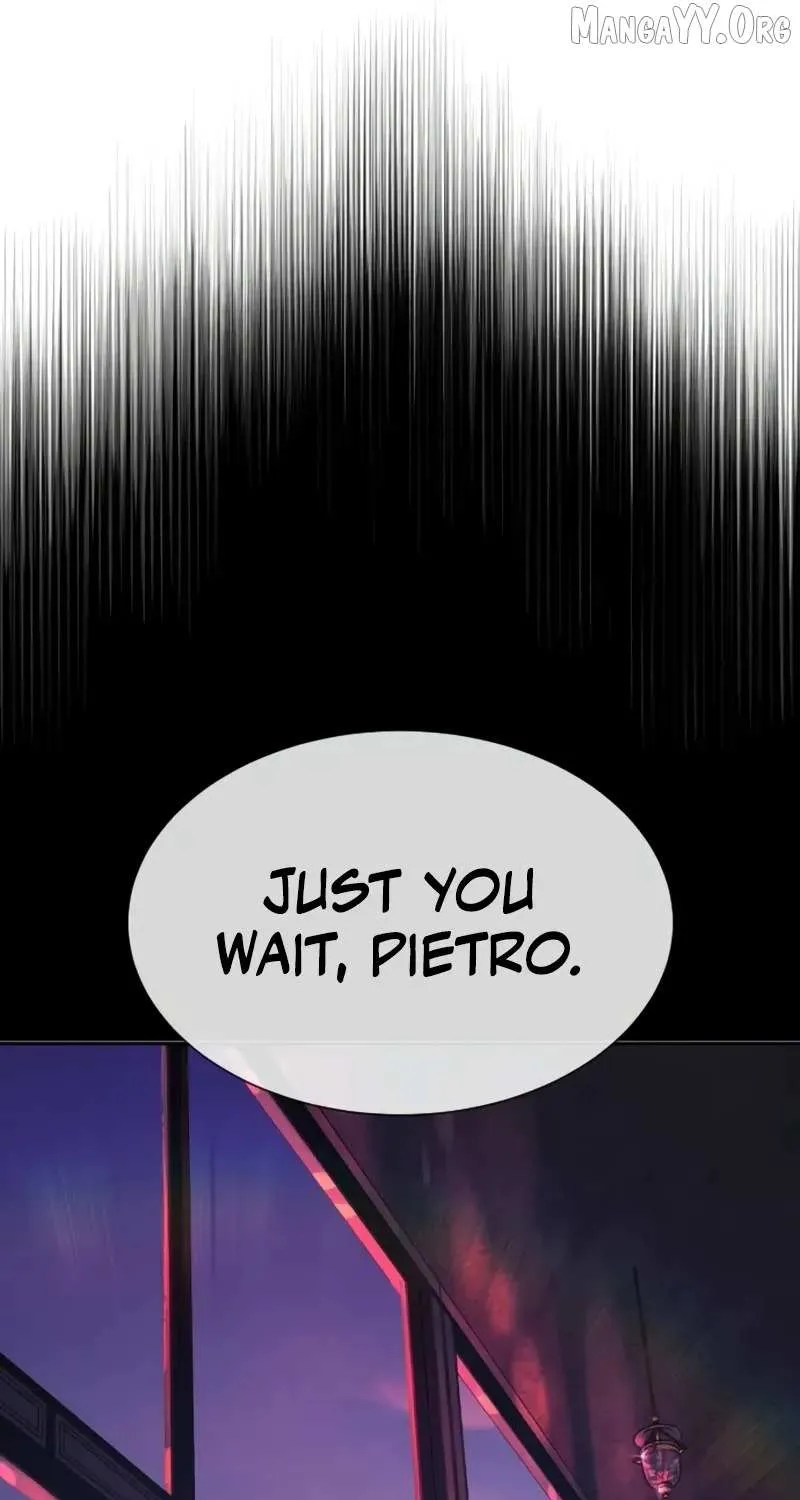 Chapter 112 — page 215