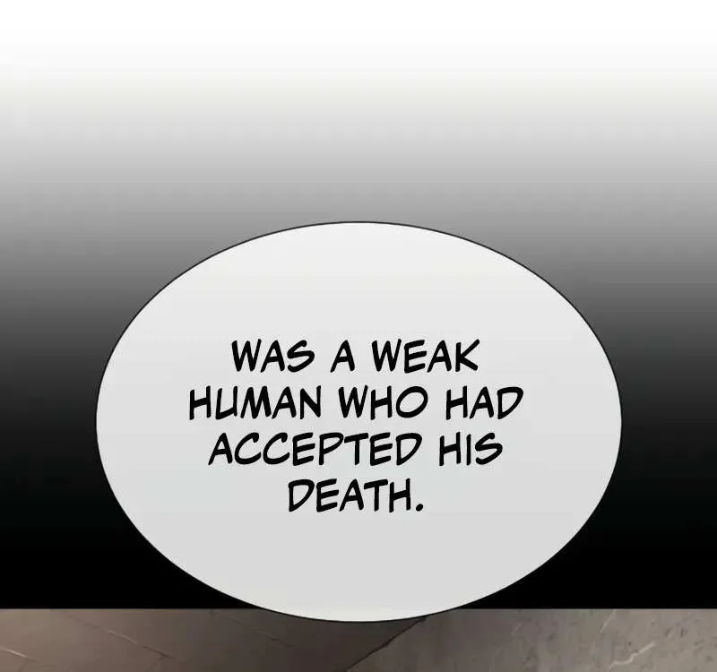 Chapter 112 — page 224