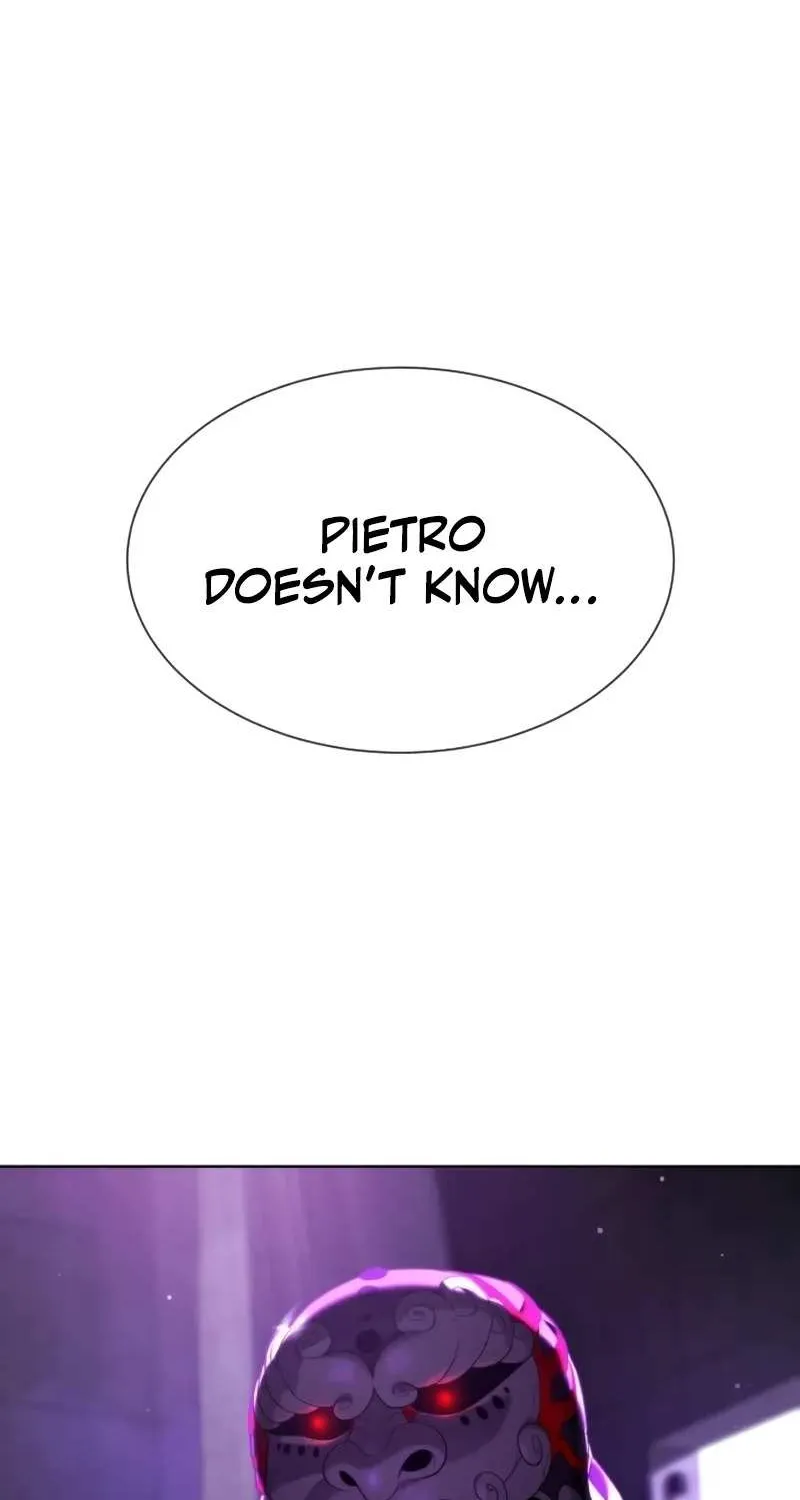 Chapter 112 — page 232