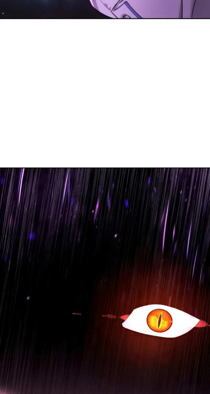 Chapter 112 — page 237
