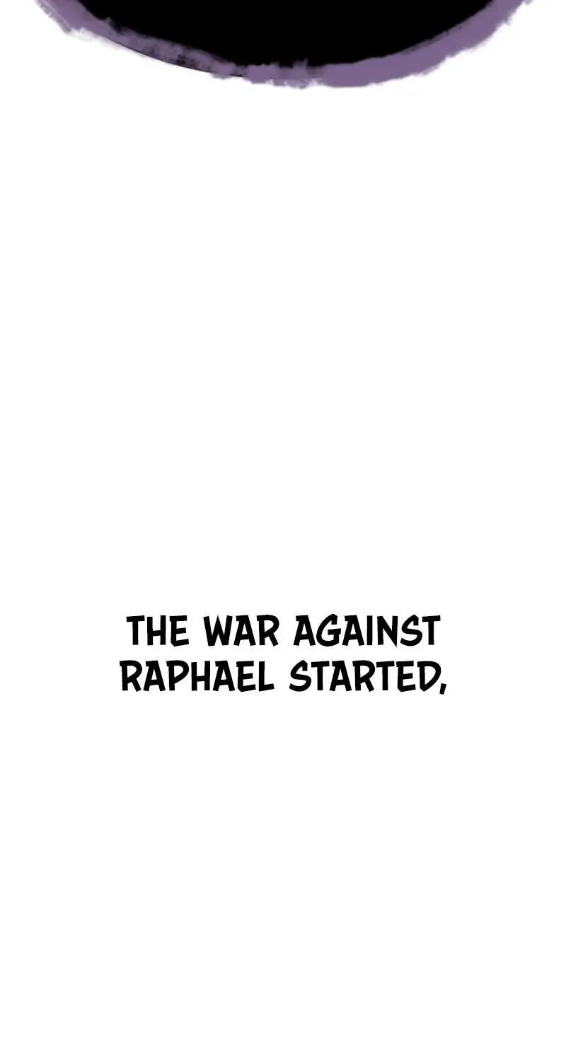 Chapter 112 — page 239