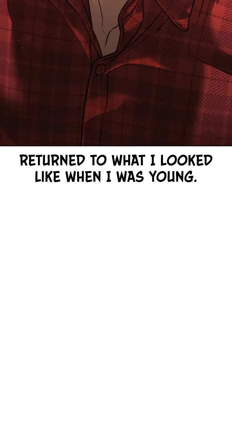 Chapter 112 — page 24
