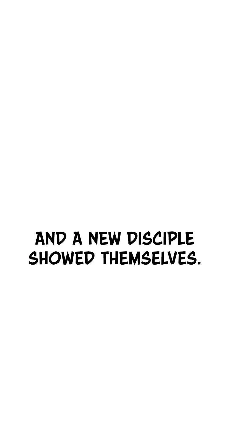 Chapter 112 — page 240