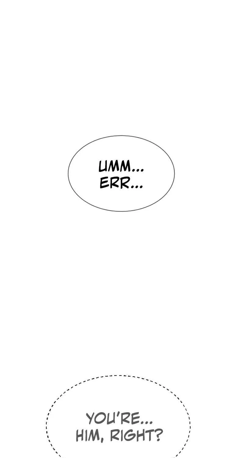 Chapter 112 — page 241