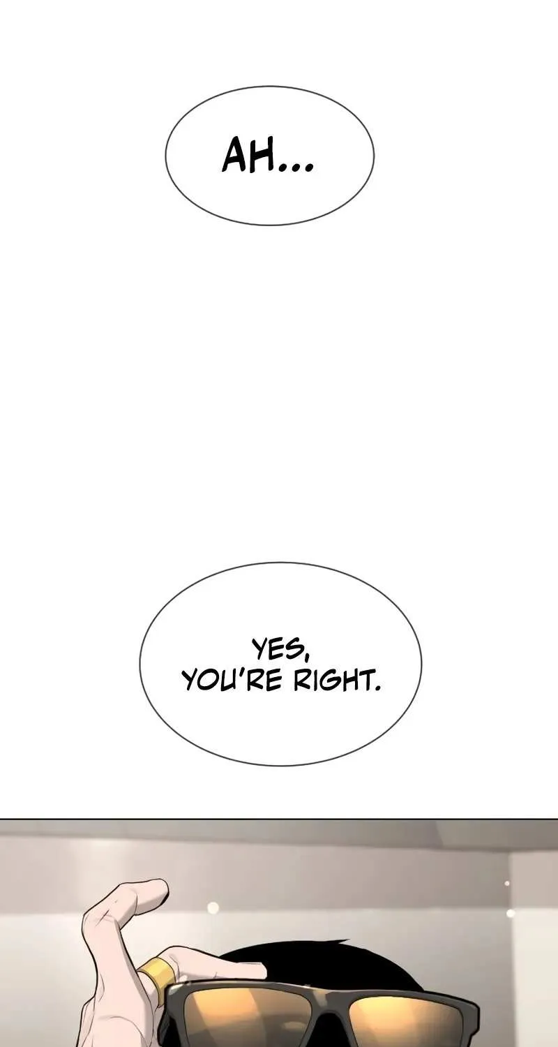 Chapter 112 — page 243