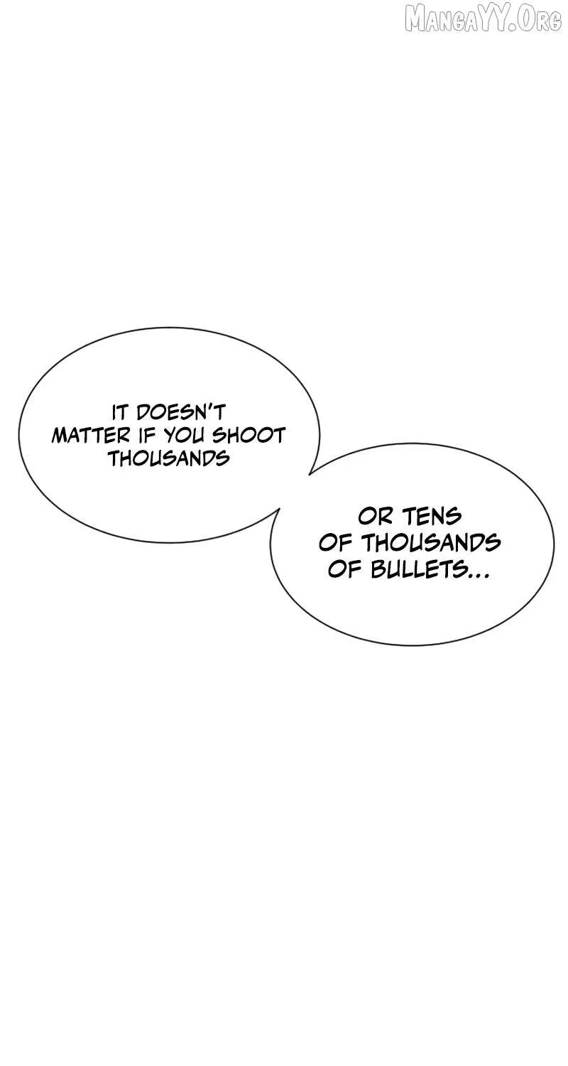 Chapter 112 — page 245