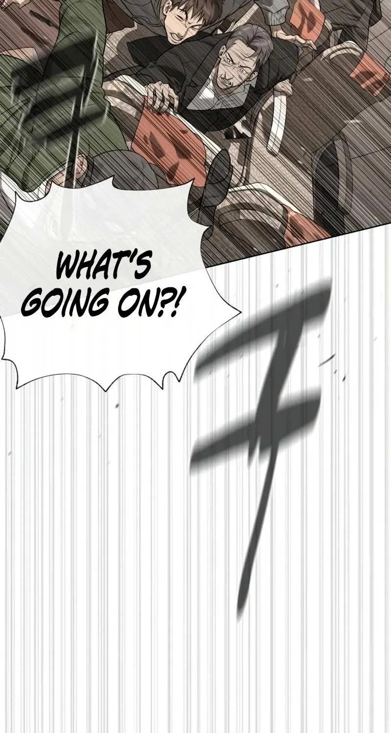 Chapter 112 — page 251