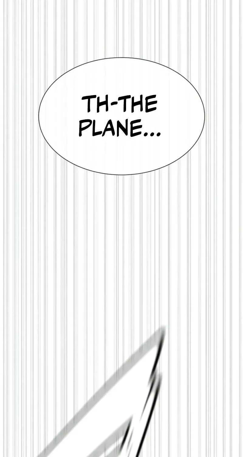 Chapter 112 — page 252