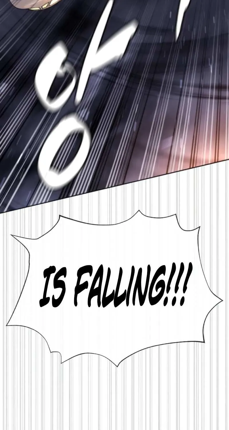 Chapter 112 — page 254