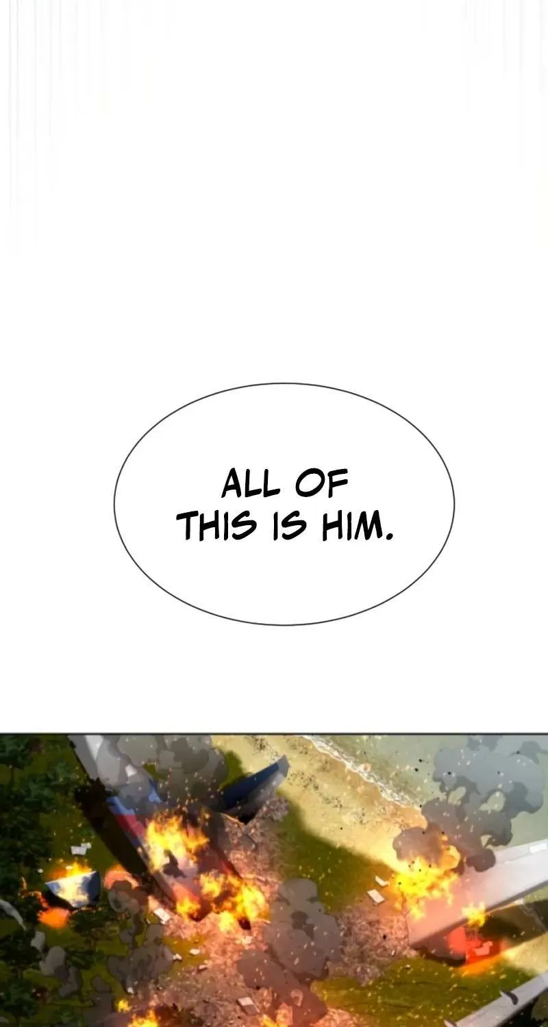 Chapter 112 — page 256