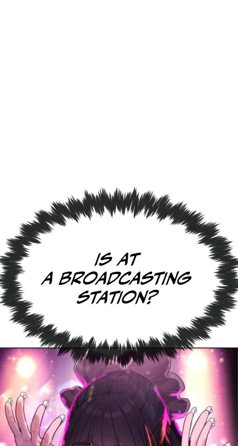 Chapter 112 — page 261