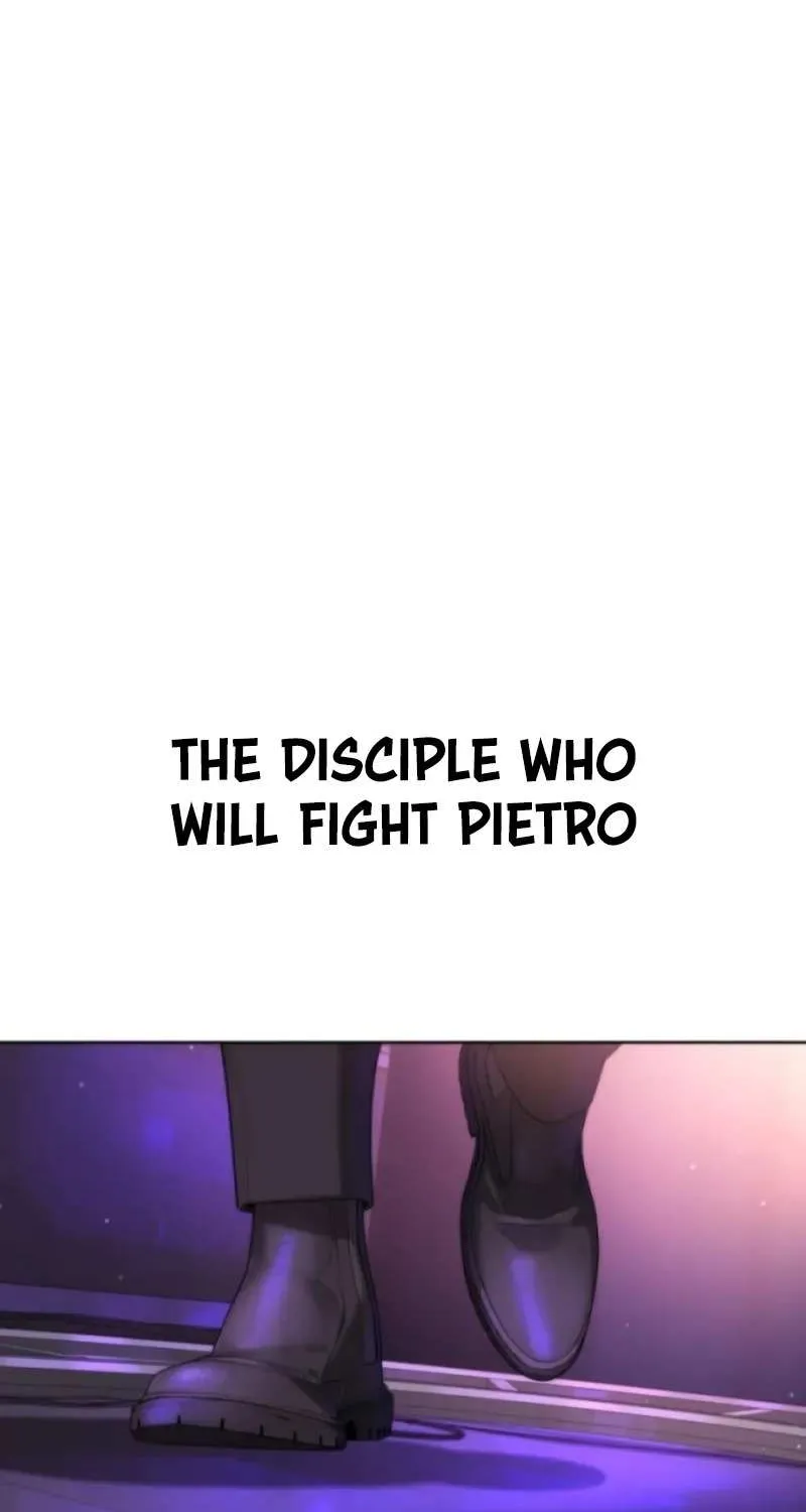 Chapter 112 — page 263