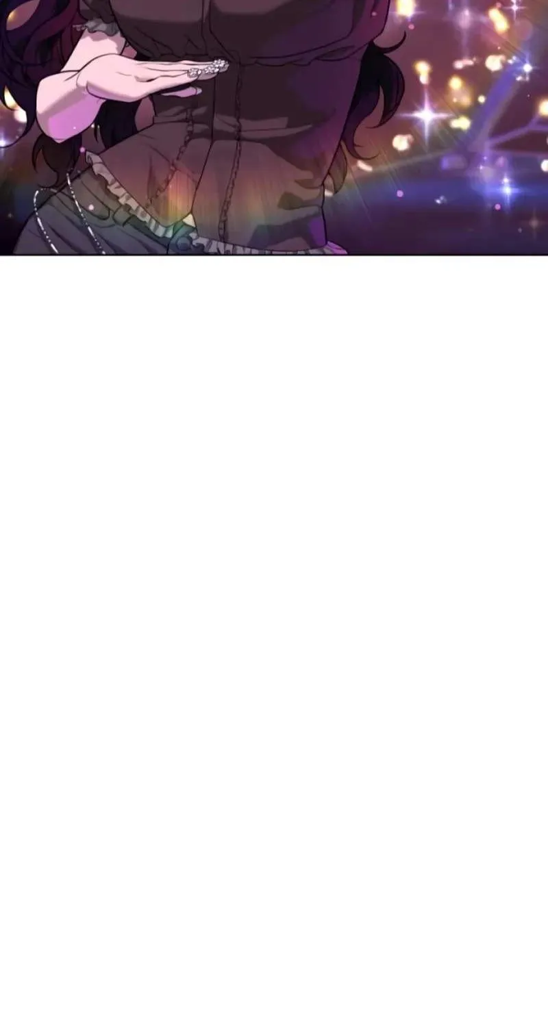 Chapter 112 — page 265