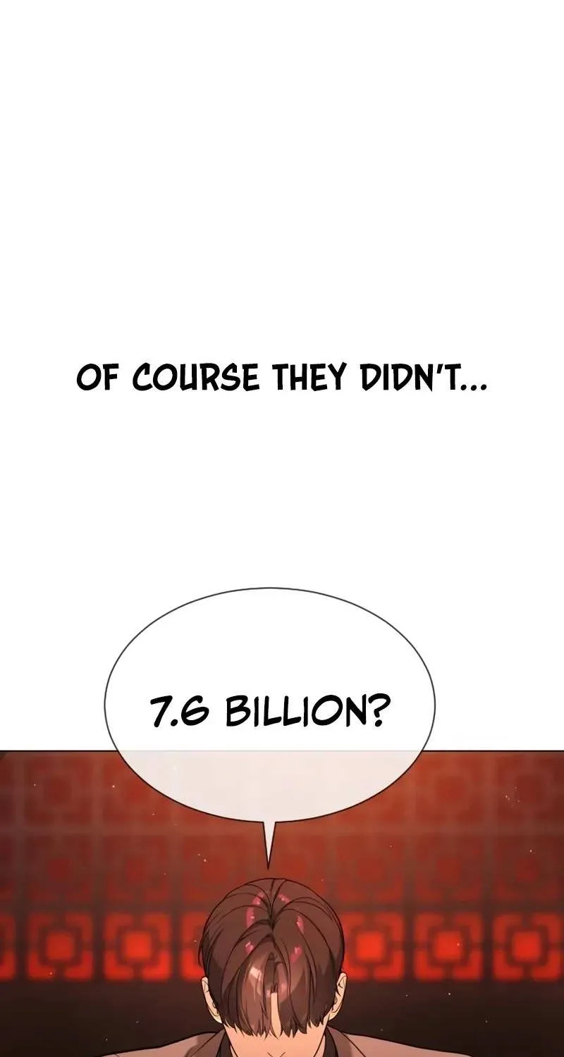 Chapter 112 — page 27