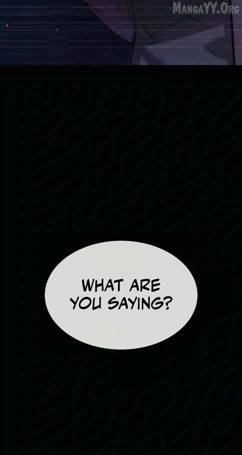 Chapter 112 — page 270