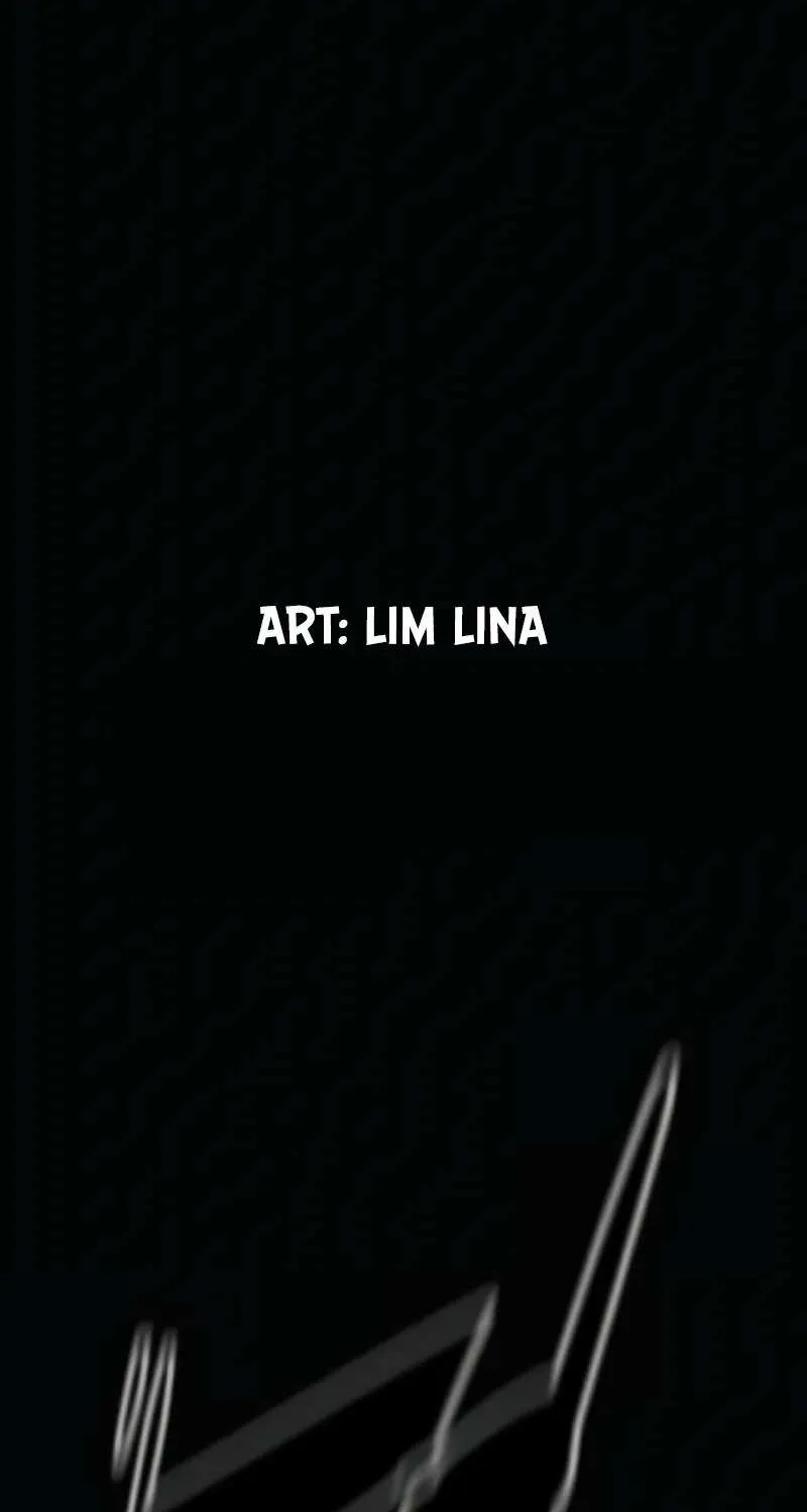 Chapter 112 — page 273