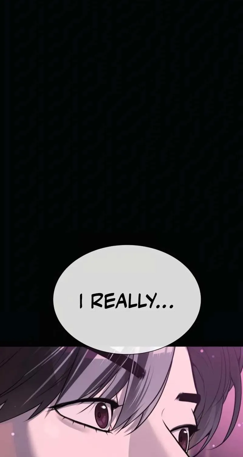 Chapter 112 — page 277