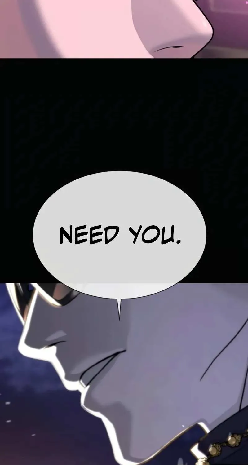 Chapter 112 — page 278