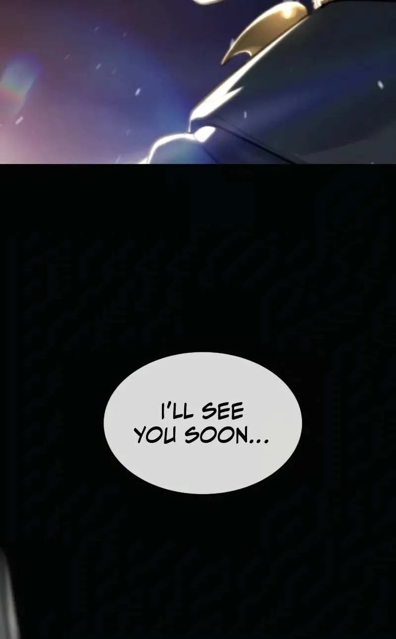 Chapter 112 — page 279