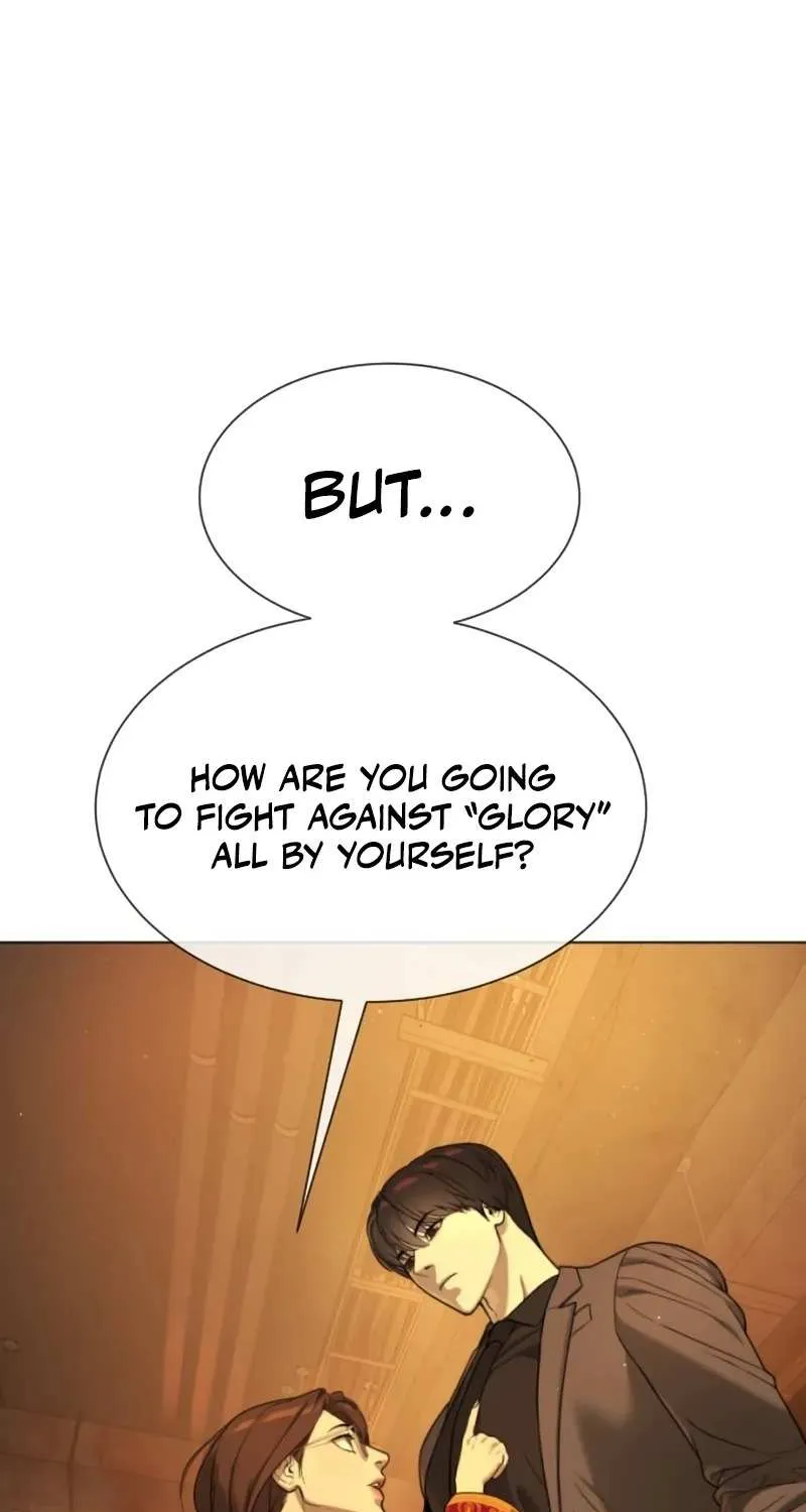 Chapter 112 — page 38