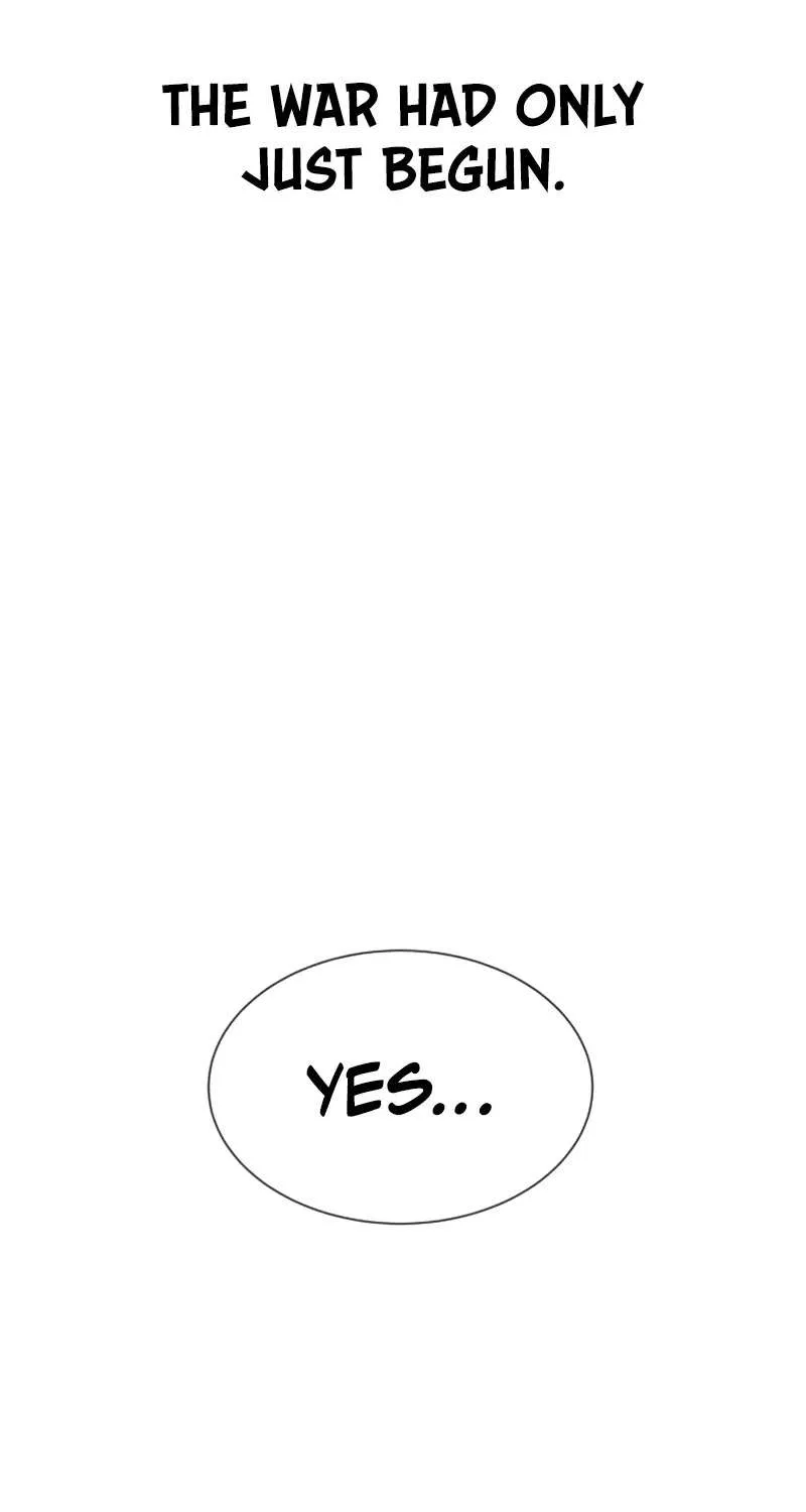Chapter 112 — page 47