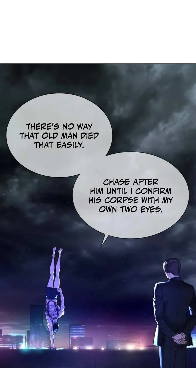 Chapter 112 — page 48