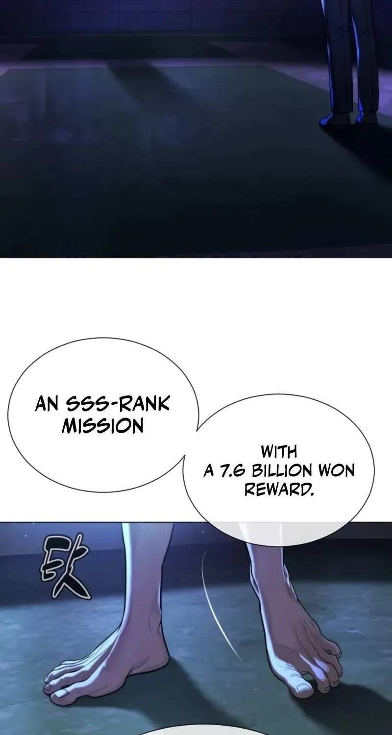 Chapter 112 — page 49