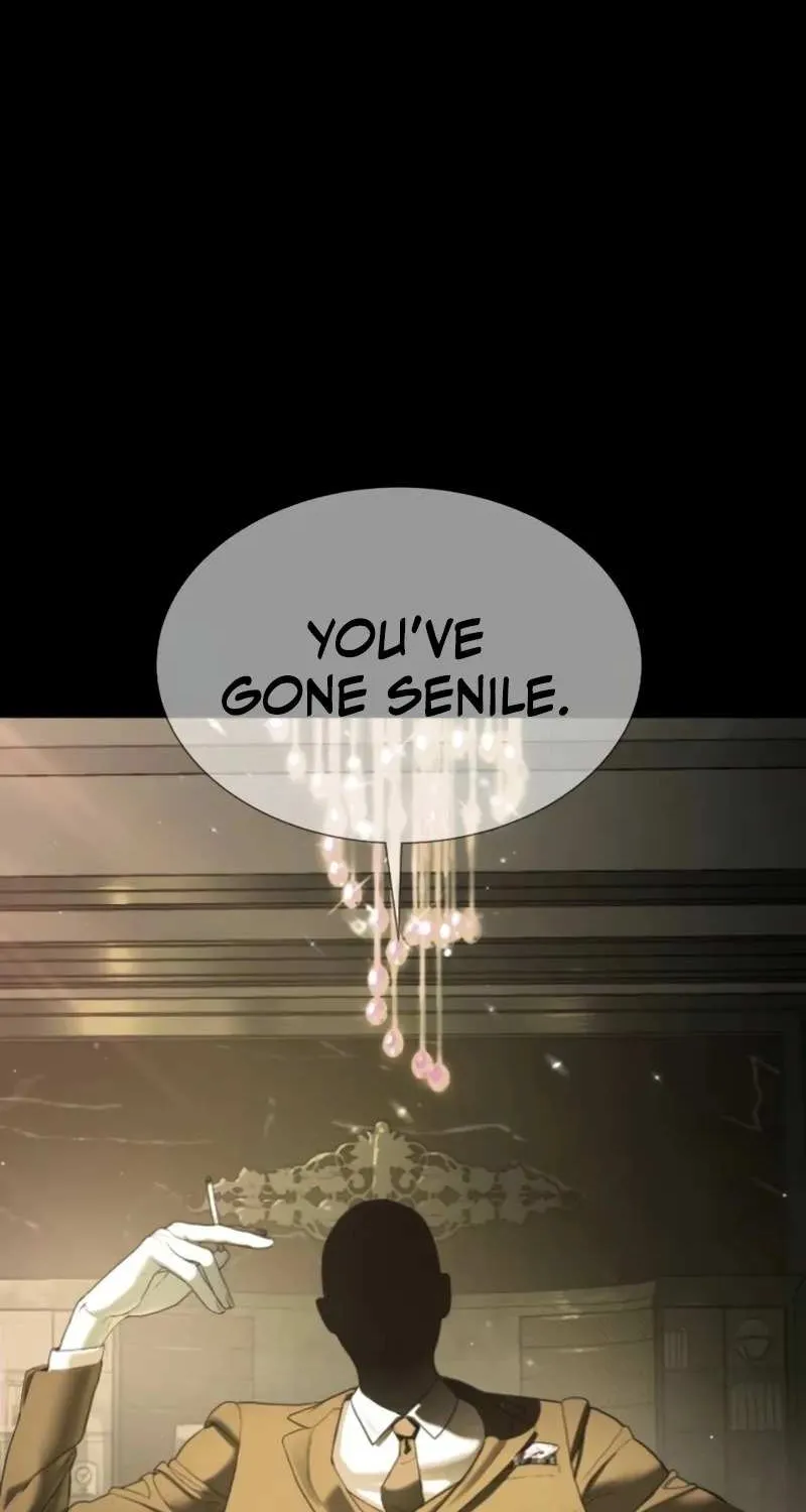 Chapter 112 — page 5