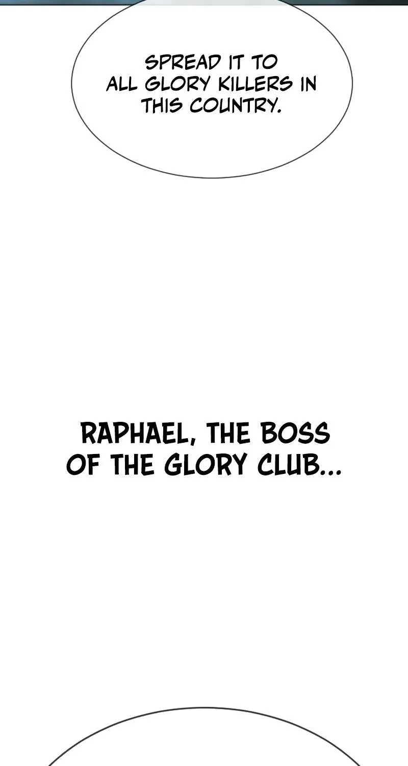 Chapter 112 — page 50