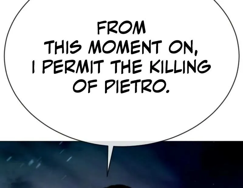 Chapter 112 — page 51