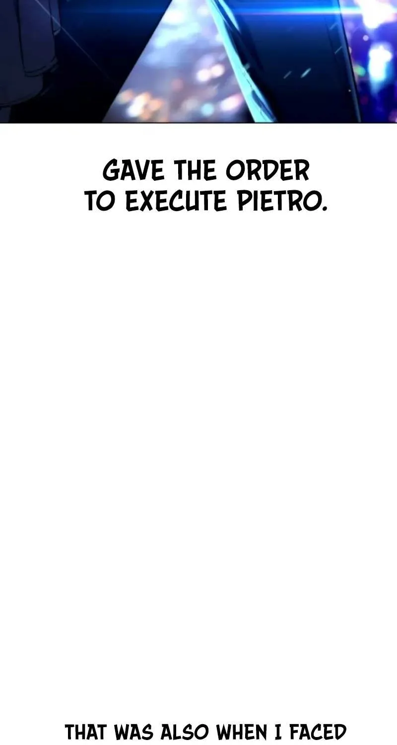 Chapter 112 — page 53