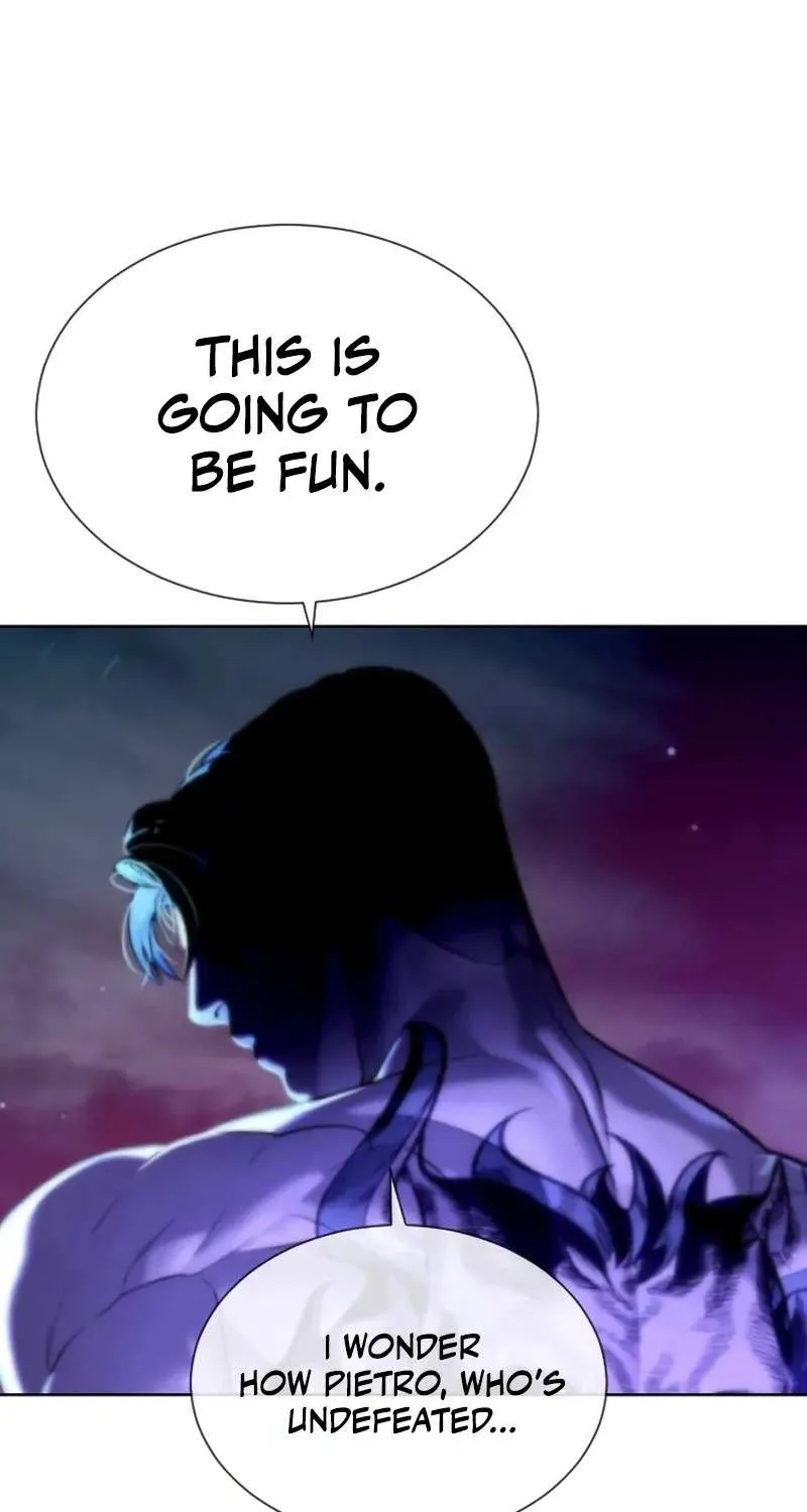 Chapter 112 — page 57