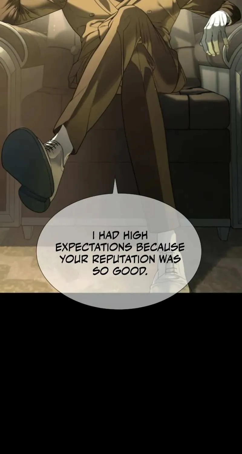 Chapter 112 — page 6
