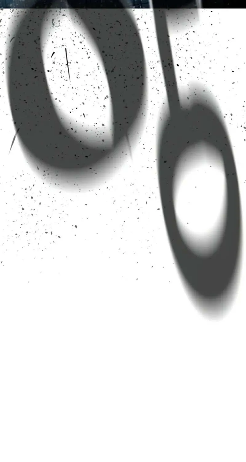 Chapter 112 — page 63