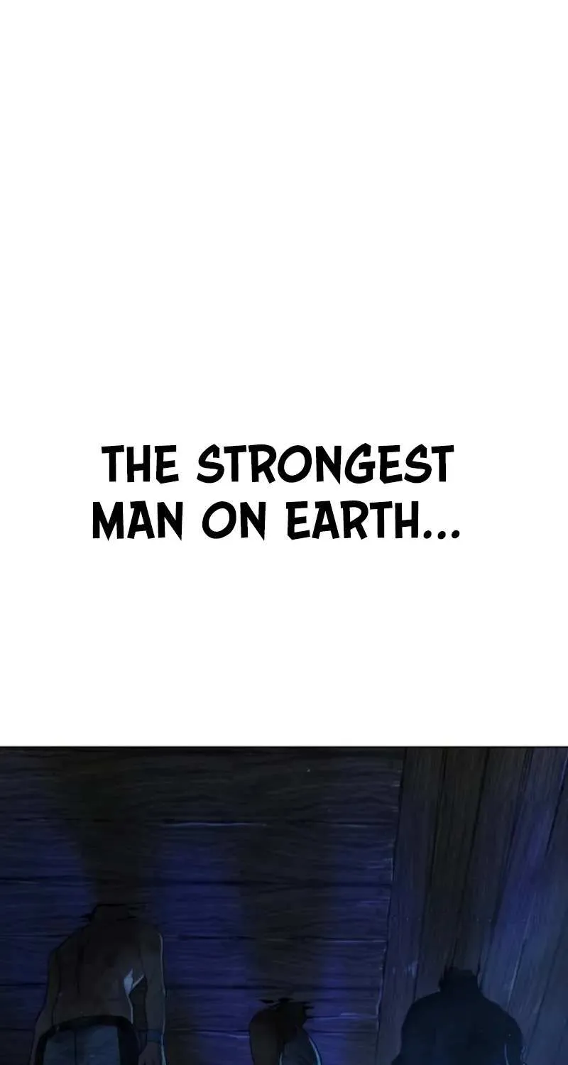 Chapter 112 — page 65