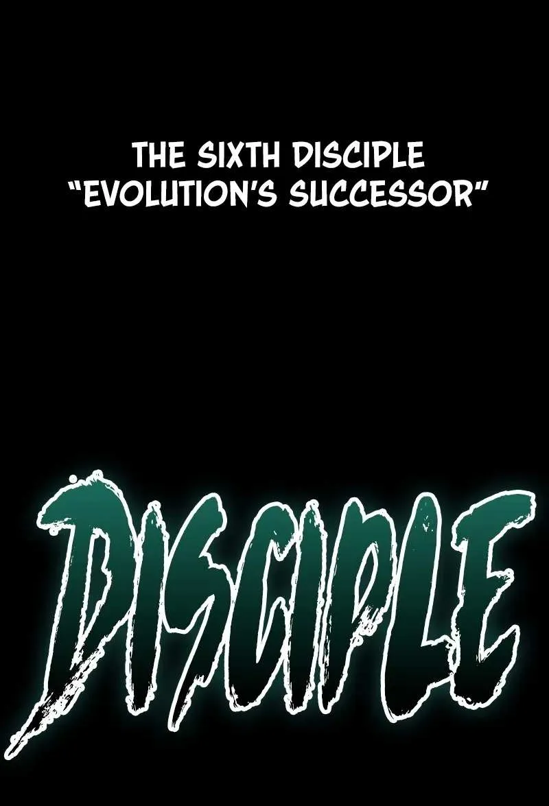 Chapter 112 — page 70
