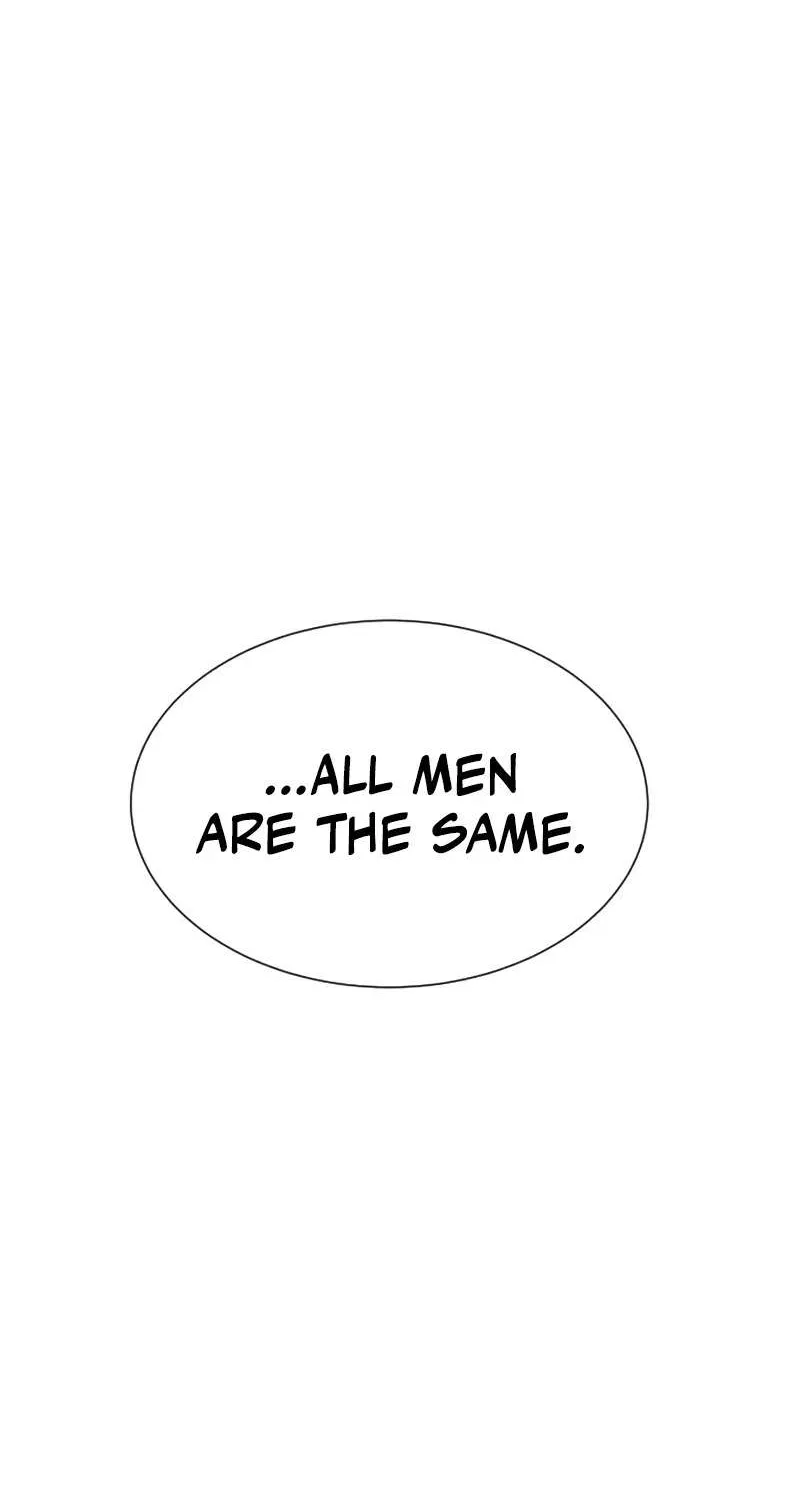 Chapter 112 — page 72