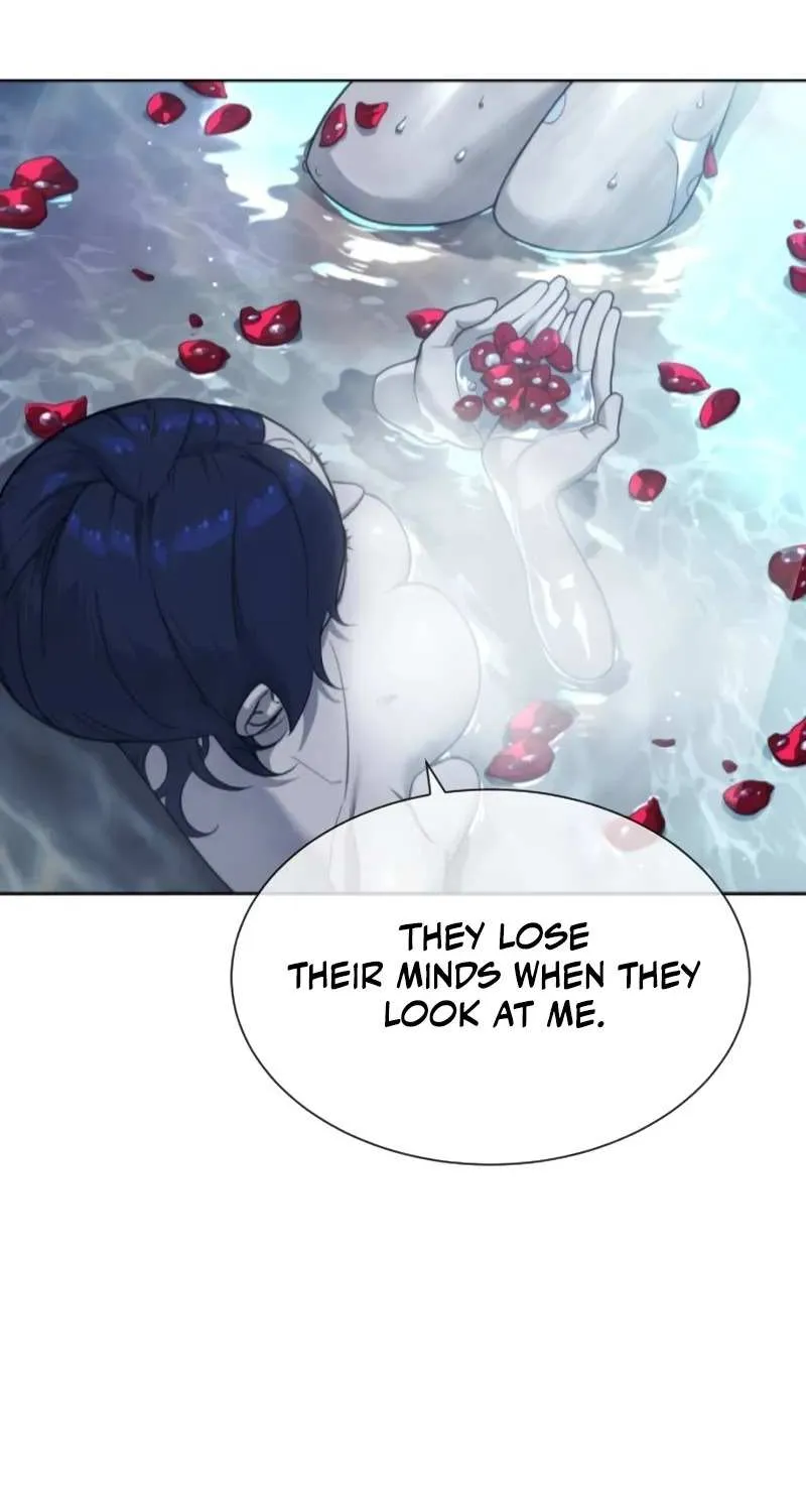Chapter 112 — page 73