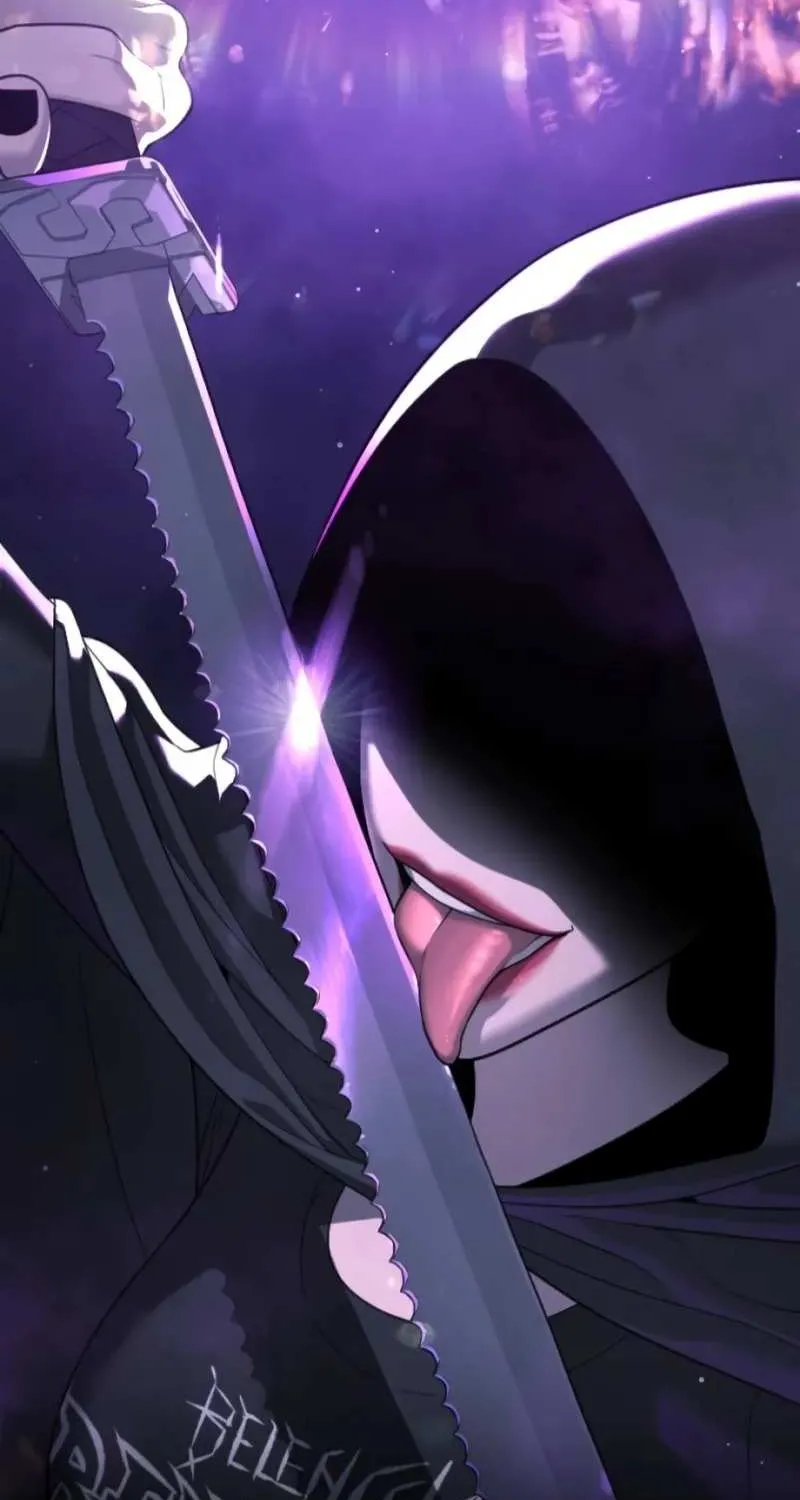 Chapter 112 — page 77