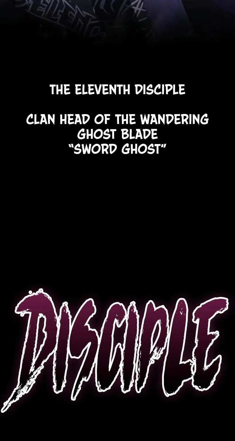 Chapter 112 — page 78